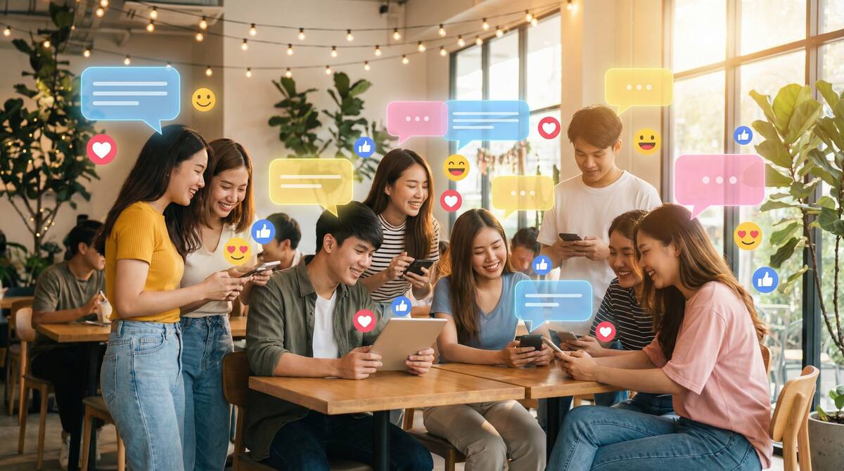 久久精品生活视频