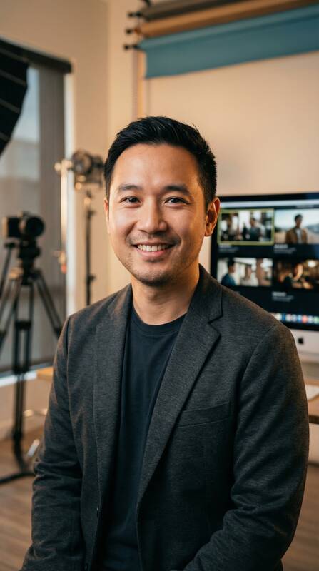 久久精品创作者