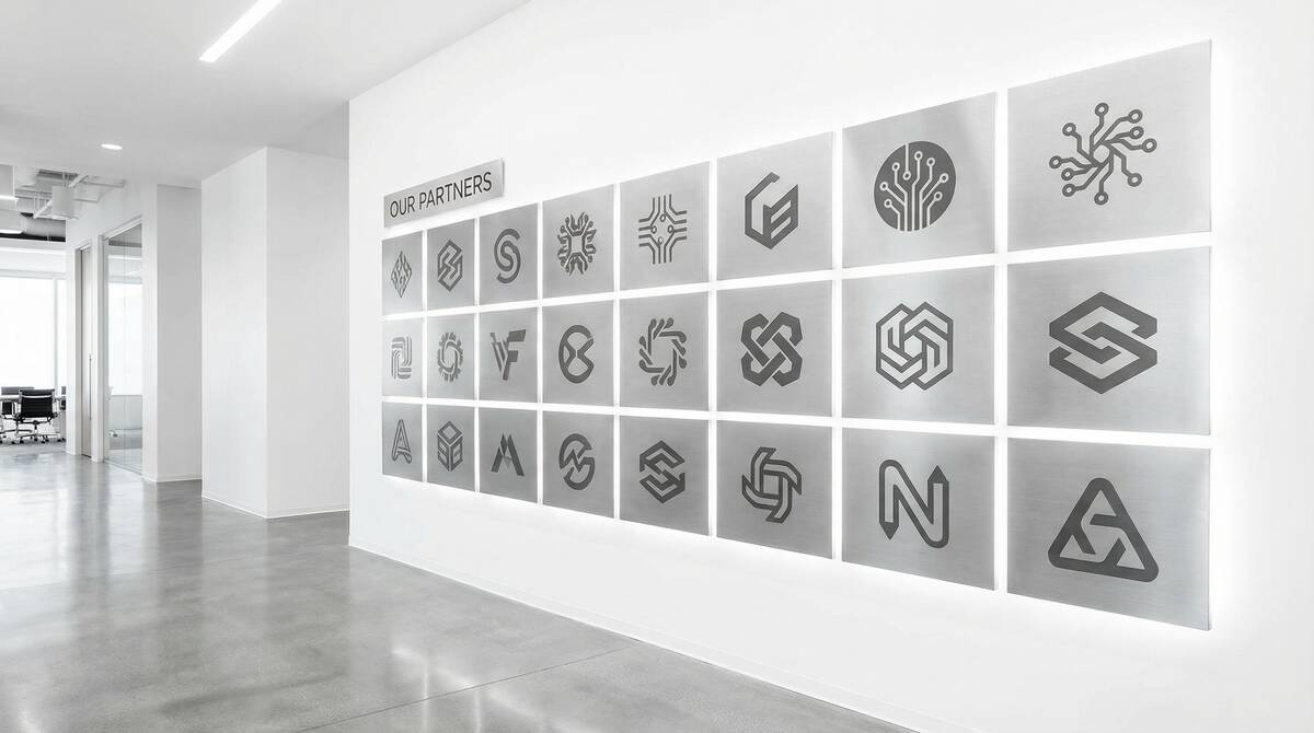 久久精品合作伙伴