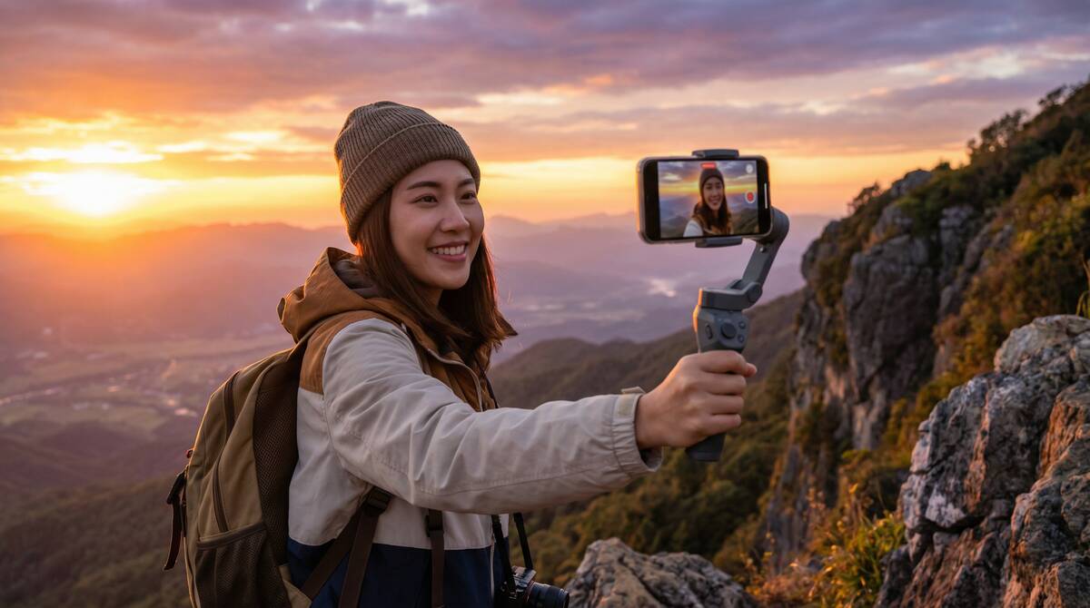 久久精品旅行视频